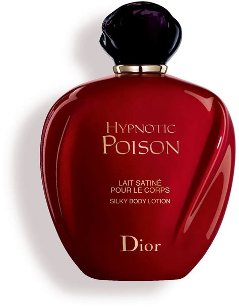 poison dior prezzo